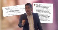 Gritos y agresiones: cómo escándalo en Embajada de Chile en Australia terminó en querella de cónsul