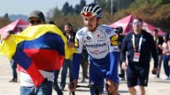 UCI incluyó el Tour Colombia en su calendario de 2026, pero Federación aún no confirma su realización