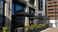 Fogo de Chão is now open at Nashville Yards
