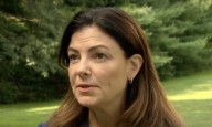 'Trump’s ability has been limited': Here’s where 'MAGA goes to die'