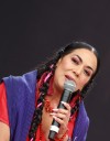 LILA DOWNS NO ESTÁ “SOLA” CELEBRANDO LAS “IDENTIDADES DIFERENTES” EN LA MÚSICA MEXICANA