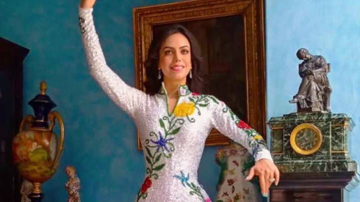 Caso Yrma Lydya: arrestan al segundo implicado en el feminicidio de la cantante