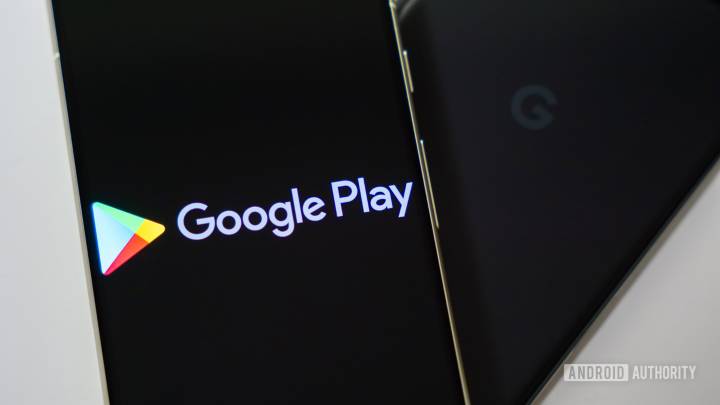 Google starts rolling out Play Store age verification, mirroring YouTube’s controversial checks