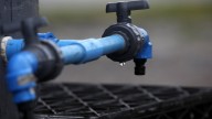 Masivo corte de agua en Alto Hospicio y baja presión en Iquique: Se extenderá hasta la tarde del miércoles