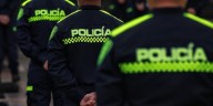 Capitán de Policía, señalado como secuestrador en el Catatumbo por la víctima, había pedido permiso por presunta calamidad doméstica