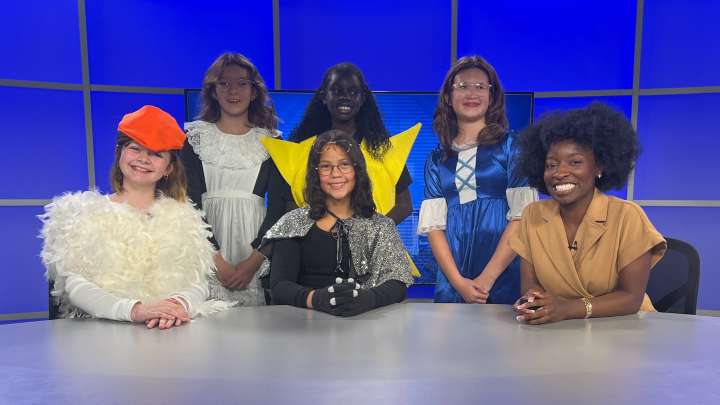 SoKY Speaks: Itsy Bitsy: Trial Of An Eight Legged Washout