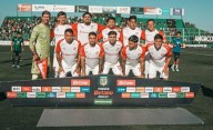 Una estrella de la TV sacudió a Independiente: "Vayan a hacer TikToks"