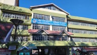 Restore NPA or face protest, IGMC Shimla faculty tells govt