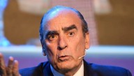 Guillermo Francos: “Viene una época de cambios importantes”