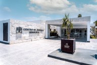 Centro de Justicia Municipal fortalece justicia preventiva con 32 convenios en Torreón