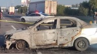 La Barredora deja estela de 70 asesinatos en Puebla y se extiende a Tlaxcala