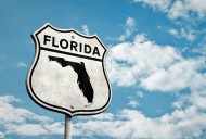 Florida Has a Car Ownership Problem