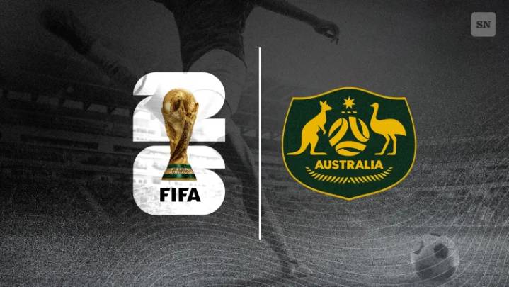 Australia tickets for FIFA World Cup 2026: How to buy, best prices, schedule and more for football matches