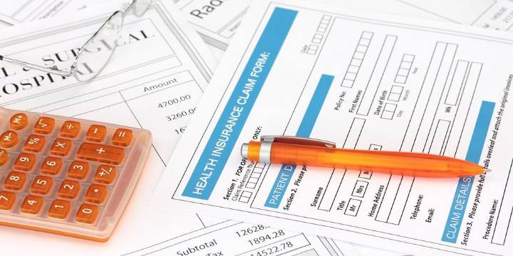 Las autorizaciones previas agotan el tiempo y la energía de muchos pacientes con cáncer