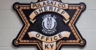 Somerset man dead after Wednesday morning shooting
