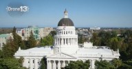 Supporters, opponents of Prop 50 speak about their reasons for voting
