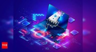 Indian IT sector to cross $400bn by 2030: Report