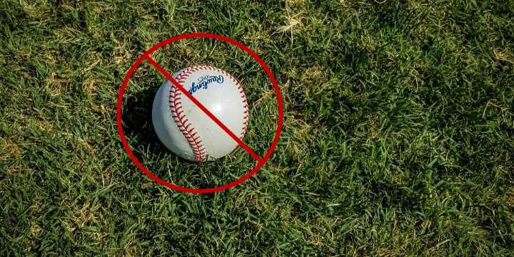 Guest Commentary: Wanted — A New Sport to Love