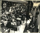 Staten Islanders share memories of borough’s vanished grocers and historic moments