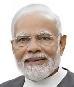 “21st Century to be century of 140 Cr Indians,” PM Modi inaugurates projects worth Rs 13,430 cr in Kurnool