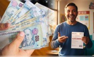 Docentes del sector público podrían ganar hasta S/252 por hora en 2026: dictamen propone nueva escala de sueldos