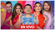 Gran final hoy de La Casa de los Famosos México: dónde y a qué hora ver la transmisión en vivo