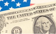 Dólar en Colombia abre a la baja mientras índice DXY repunta a nivel global