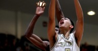 Prep talk: Former St. Francis guard Andre Henry ready for sixth year at UC Irvine
