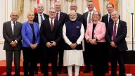 'Great Move Or Just Another Business Deal?': Indian Students Share Mixed Views On 9 UK Universities Setting Up Campuses In India