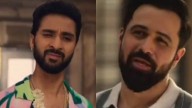 Emraan Hashmi REACTS To Viral B**ds Of Bollywood Clip, Mocks His 'Serial Kisser' Image: 'Iske Pehle Fans…'