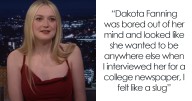 66 Celebrity Encounters That Were So Horrible, It Left A Sour Taste In People’s Mouths