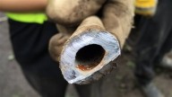 Hundreds of Thunder Bay homes have lead pipes. Would bylaws like ones in other cities reduce exposure?