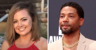 The Biggest Liars: Stars Accused or Caught of Faking Statements — From Jussie Smollett to Amanda Riley and More