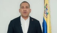 Leocenis García al presidente Biden: «Presidente Biden las sanciones en Venezuela deben cesar»