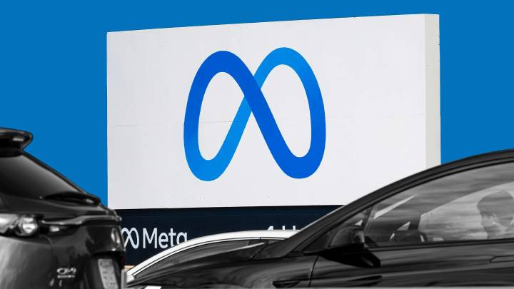 ‘We expect to invest aggressively’: Meta stock tumbles as tax hit and AI spending spree rattle investors