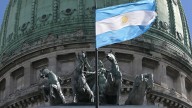 Elecciones nacionales del domingo 26 de octubre: qué se vota, como es el sistema de la Boleta Única Papel, y qué bancas están en juego