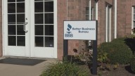 BBB warns of post-disaster scams as Hurricane Melissa strengthens