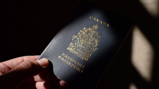 Passport service cuts target minorities and people with disabilities, union says