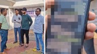 MP News: Social Media Influencer Tricked, Duped Of ₹50 Lakh By Cyber Criminals In Jabalpur; Threatened Of losing followers