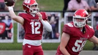 Tuttle posts 4th straight shutout in OSSAA Week 6 win over Bethany