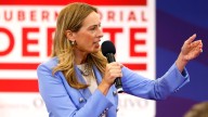 Mikie Sherrill's 'Swiftboating' in N.J. Is Beyond Dirty Politics