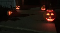 Scares and Smiles: It’s Patrick McDonald’s Halloween Movie Guide for 2025 (LISTEN)
