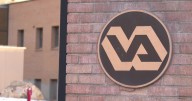 Utah VA workers serve veterans without pay as shutdown nears a week