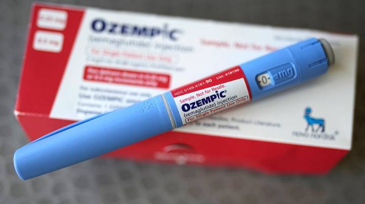Costco to sell Ozempic, Wegovy for $499 a month