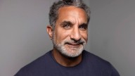 Egyptian satirist Bassem Youssef makes comeback to state TV after more than a decade in exile