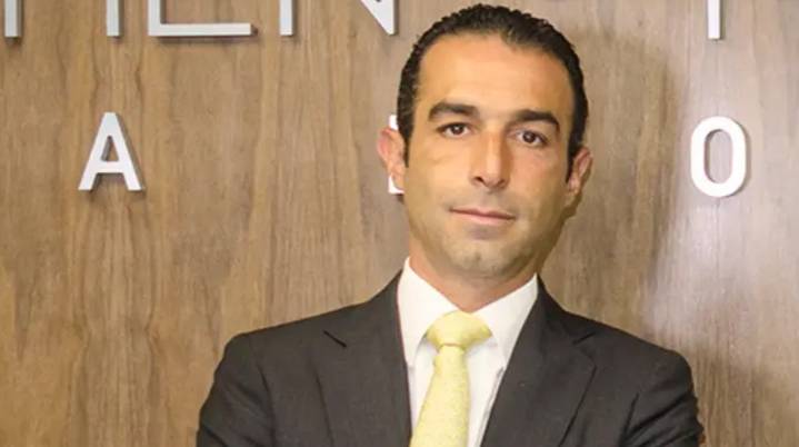Muere el abogado David Cohen luego de ser baleado en CDMX