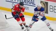 Connor McDavid’s two-year extension leaves Edmonton Oilers with short championship window