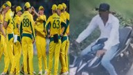 2 Australian women cricketers molested in Indore, accused arrested