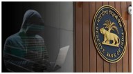 RBI Launches Global Hackathon, 'HaRBInger 2025 - Innovation For Transformation', To Build Secure Financial Solutions, Protecting Customer Identity