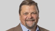 San Diego Zoo Wildlife Alliance announces new president and CEO